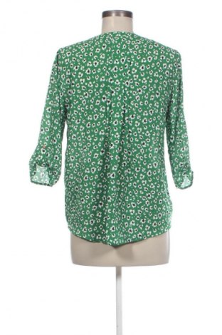 Dámská halenka Editor's Cut, Velikost M, Barva Vícebarevné, Cena  169,00 Kč