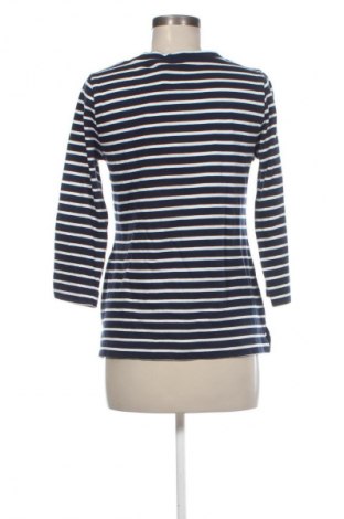 Női blúz Editor's Cut, Méret M, Szín Sokszínű, Ár 6 499 Ft