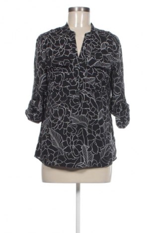 Női blúz Editor's Cut, Méret S, Szín Sokszínű, Ár 3 379 Ft