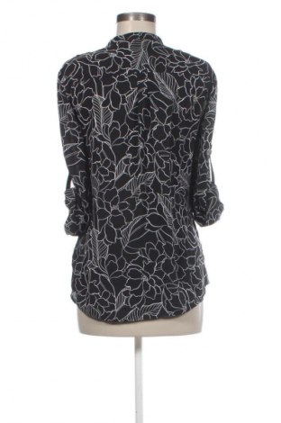 Női blúz Editor's Cut, Méret S, Szín Sokszínű, Ár 3 379 Ft