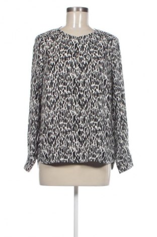 Bluzka damska Editor's Cut, Rozmiar M, Kolor Kolorowy, Cena 47,99 zł