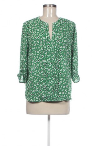 Bluzka damska Editor's Cut, Rozmiar M, Kolor Kolorowy, Cena 36,99 zł