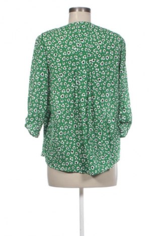 Bluzka damska Editor's Cut, Rozmiar M, Kolor Kolorowy, Cena 36,99 zł