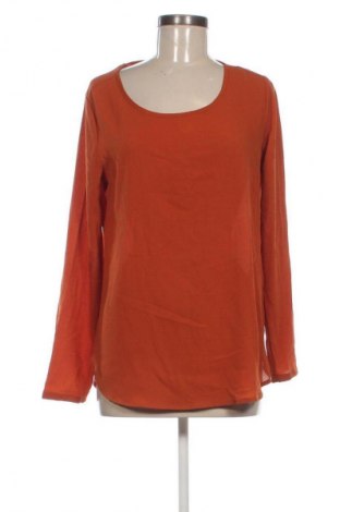 Dámská halenka Eight2Nine, Velikost M, Barva Oranžová, Cena  49,00 Kč