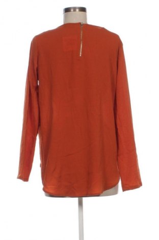 Dámská halenka Eight2Nine, Velikost M, Barva Oranžová, Cena  49,00 Kč