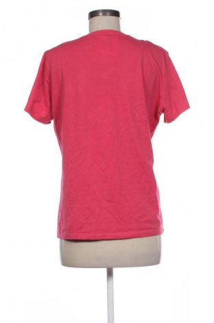 Dámská halenka Elisa Immagine, Velikost L, Barva Růžová, Cena  398,00 Kč