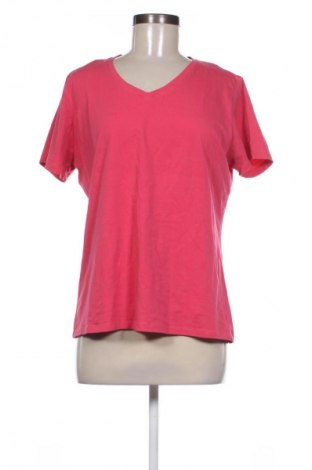 Dámská halenka Elisa Immagine, Velikost L, Barva Růžová, Cena  398,00 Kč