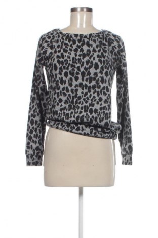 Damen Shirt & ET, Größe S, Farbe Mehrfarbig, Preis € 24,99