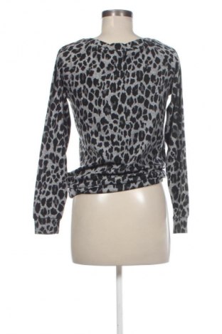 Damen Shirt & ET, Größe S, Farbe Mehrfarbig, Preis € 24,99