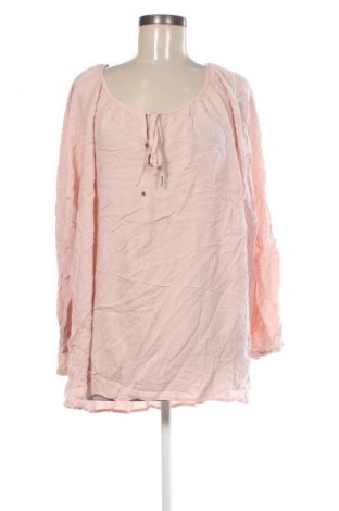 Damen Shirt Ellos, Größe XXL, Farbe Rosa, Preis € 6,99