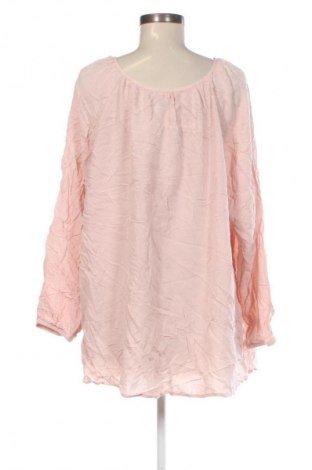 Damen Shirt Ellos, Größe XXL, Farbe Rosa, Preis € 6,99
