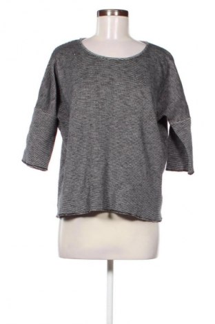 Дамска блуза Elvine, Размер M, Цвят Многоцветен, Цена 6,64 €