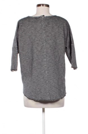 Дамска блуза Elvine, Размер M, Цвят Многоцветен, Цена 6,64 €