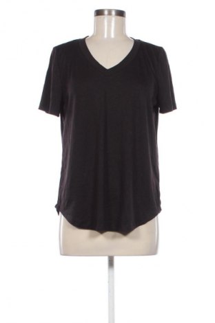 Dámská halenka Emery rose, Velikost M, Barva Černá, Cena  159,00 Kč