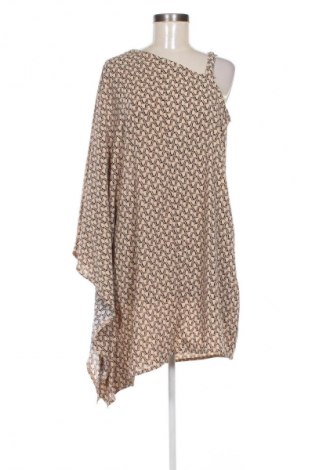 Γυναικεία μπλούζα Emery rose, Μέγεθος L, Χρώμα Πολύχρωμο, Τιμή 3,99 €