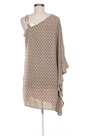 Γυναικεία μπλούζα Emery rose, Μέγεθος L, Χρώμα Πολύχρωμο, Τιμή 3,99 €