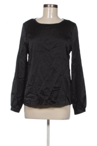 Dámská halenka Emery rose, Velikost S, Barva Černá, Cena  49,00 Kč