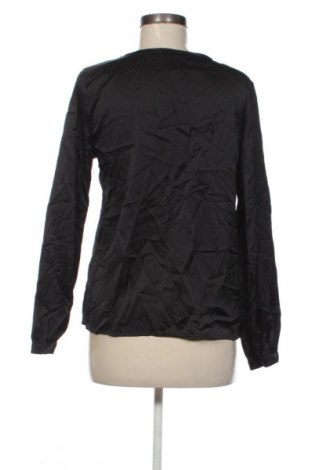 Dámská halenka Emery rose, Velikost S, Barva Černá, Cena  49,00 Kč