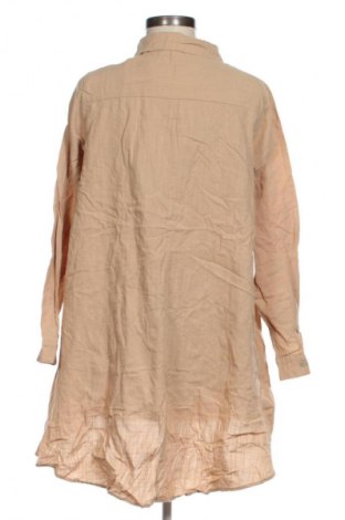 Dámská halenka Emery rose, Velikost M, Barva Béžová, Cena  49,00 Kč