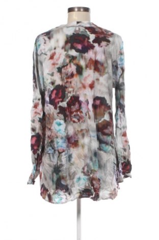 Damen Shirt Emily Van den Bergh, Größe L, Farbe Mehrfarbig, Preis € 14,99