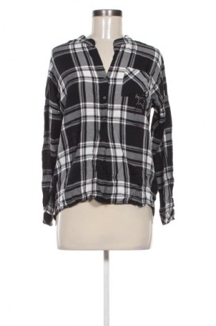 Dámská halenka Emily Van den Bergh, Velikost M, Barva Vícebarevné, Cena  279,00 Kč