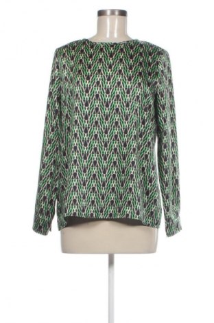 Női blúz Emme by Marella, Méret M, Szín Sokszínű, Ár 18 899 Ft