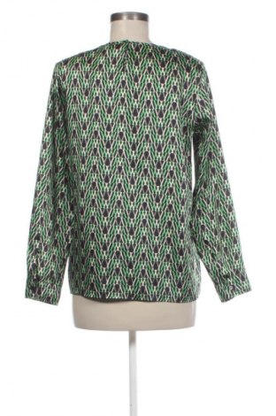 Női blúz Emme by Marella, Méret M, Szín Sokszínű, Ár 18 899 Ft