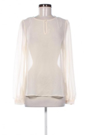 Női blúz Encoded, Méret M, Szín Ekrü
, Ár 669 Ft