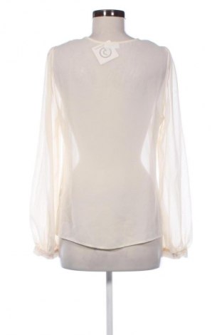Női blúz Encoded, Méret M, Szín Ekrü
, Ár 669 Ft