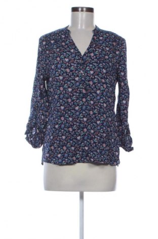 Dámská halenka Encuentro, Velikost M, Barva Vícebarevné, Cena  194,00 Kč