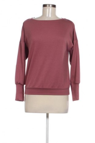 Dámská halenka Energetics, Velikost S, Barva Červená, Cena  49,00 Kč