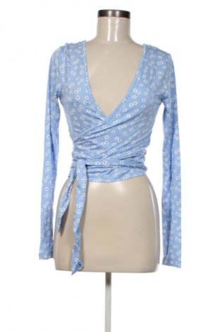 Bluzka damska Envii, Rozmiar S, Kolor Kolorowy, Cena 68,99 zł