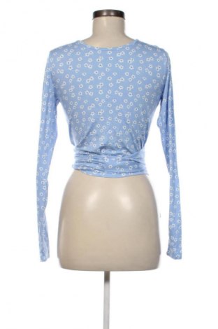 Bluzka damska Envii, Rozmiar S, Kolor Kolorowy, Cena 68,99 zł