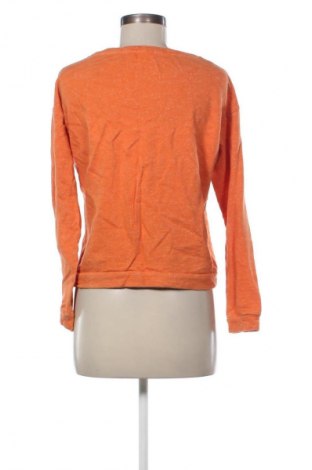 Γυναικεία μπλούζα Envii, Μέγεθος S, Χρώμα Πορτοκαλί, Τιμή 4,99 €