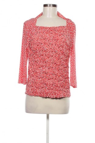 Dámská halenka Erfo, Velikost M, Barva Vícebarevné, Cena  49,00 Kč