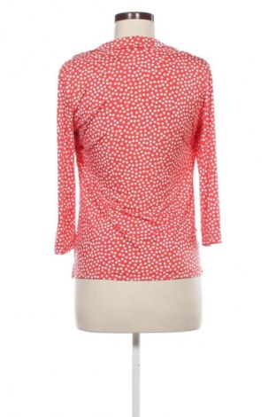 Dámská halenka Erfo, Velikost M, Barva Vícebarevné, Cena  49,00 Kč