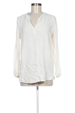 Bluzka damska Esmara, Rozmiar L, Kolor Biały, Cena 12,99 zł