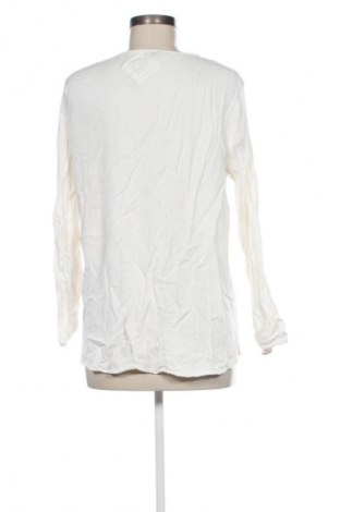 Bluzka damska Esmara, Rozmiar L, Kolor Biały, Cena 12,99 zł