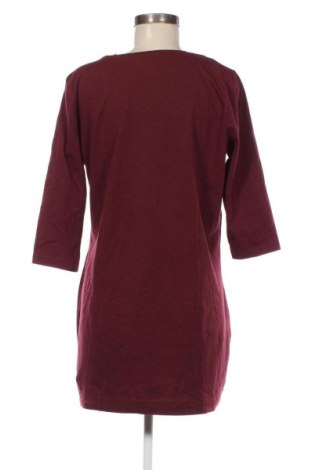 Dámská halenka Esmara, Velikost XXL, Barva Červená, Cena  239,00 Kč