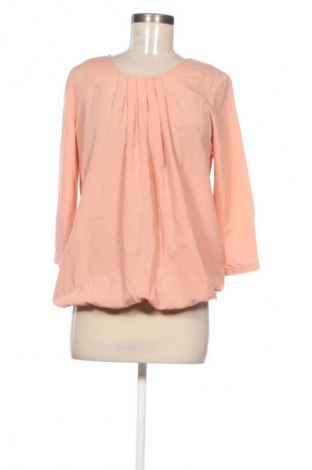 Dámská halenka Esmara, Velikost M, Barva Růžová, Cena  49,00 Kč