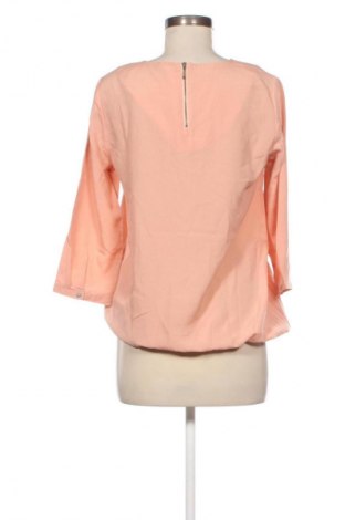 Dámská halenka Esmara, Velikost M, Barva Růžová, Cena  49,00 Kč