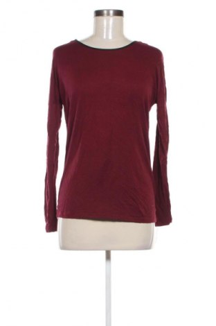 Bluzka damska Esmara, Rozmiar S, Kolor Czerwony, Cena 10,99 zł