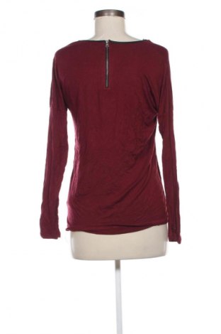 Bluzka damska Esmara, Rozmiar S, Kolor Czerwony, Cena 10,99 zł