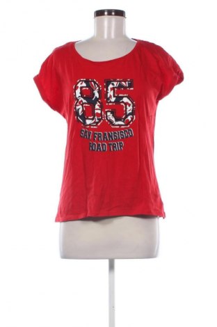 Dámská halenka Esmara, Velikost S, Barva Vícebarevné, Cena  119,00 Kč