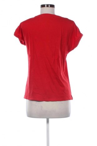 Dámská halenka Esmara, Velikost S, Barva Vícebarevné, Cena  119,00 Kč