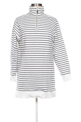 Dámská halenka Esmara, Velikost XS, Barva Vícebarevné, Cena  49,00 Kč