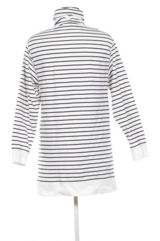 Dámská halenka Esmara, Velikost XS, Barva Vícebarevné, Cena  49,00 Kč