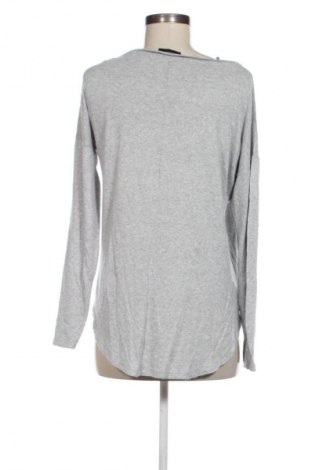 Γυναικεία μπλούζα Esmara, Μέγεθος L, Χρώμα Πολύχρωμο, Τιμή 3,99 €