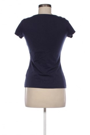 Dámská halenka Esmara, Velikost S, Barva Modrá, Cena  129,00 Kč