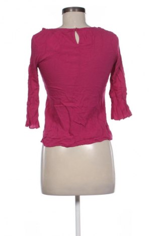 Damen Shirt Esmara, Größe XS, Farbe Rosa, Preis 1,99 €